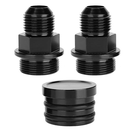 8-Quart Digital Air Fryer