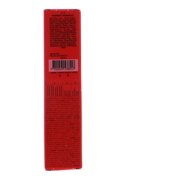 Schwarzkopf Igora Royal, 8-1 Light Blonde Cendre, 2.1 oz