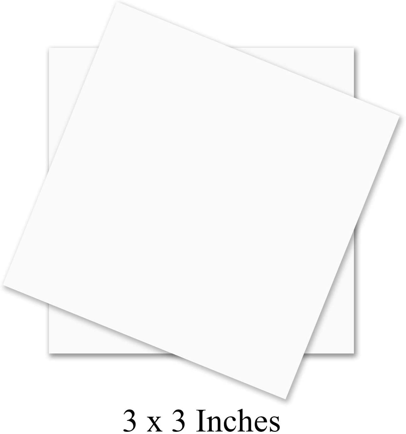 arts and crafts wedding invitations