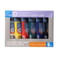 thumbnail image 6 of Artist's Loft 6 Color Acrylic Paint Starter Set, 4oz, 6 of 8