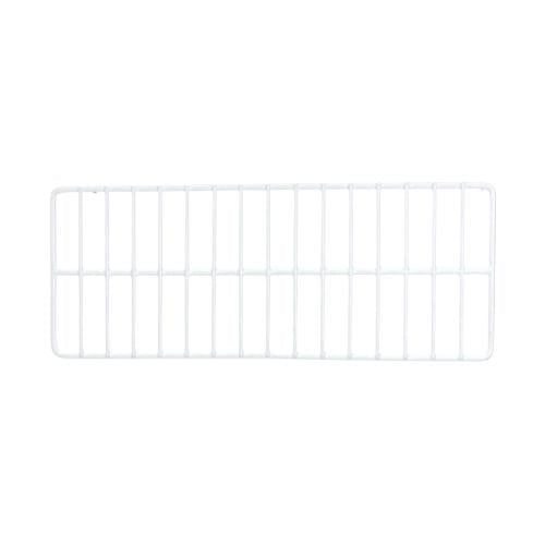 MIDEA 12931000000135 SHELF (WIRE) (GENUINE OEM PART)