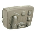 thumbnail image 4 of Standard Ignition Fog Light Switch,Headlight Switch,Trunk Lid Release Switch P/N:CBS-1459, 4 of 6