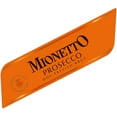 thumbnail image 5 of Mionetto Brut Prestige Collection Prosecco Italy, 750 ml Bottle, 11% ABV, 5 of 9