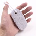 thumbnail image 3 of 10Pcs Pet Chew Toy Teeth Grinding Calcium Stone Pet Grinding Toy Pet Toy for Hamster Rat Rabbit, 3 of 4