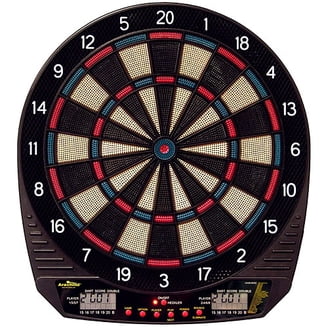 GRAN BOARD 3s Bluetooth Electronic Dartboard - Blue - Walmart.com GRAN BOARD 3s Bluetooth Electronic Dartboard - Blue - Walmart.com