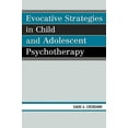 thumbnail image 3 of Evocative Strategies In Child And Adolescent Psychotherapy, 3 of 3