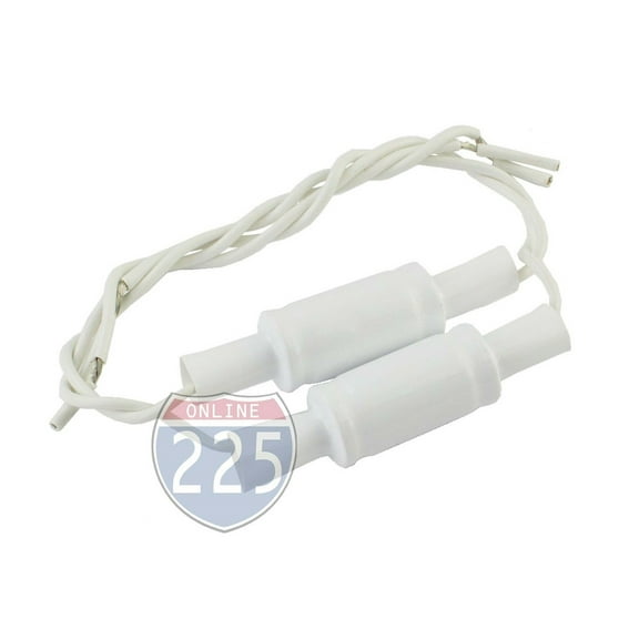 1 Pair 10% Bass Blocker Capacitors 398 uF 50 Volts 100 Hertz 4 Ohm Non-Polar Cap