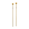 thumbnail image 4 of Promark SPYR Xylophone/Bell Mallets Medium Poly, 4 of 4