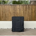 thumbnail image 2 of Outdoor Kitchen Corner Cabinet, 2 of 4