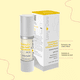 thumbnail image 4 of Kit Antiedad Facial Juveternal Lovycare Cápsulas Faciales Retinol + Sérum Ácido Hialurónico + Crema Vitamina E ¡Cápsulas Colágeno Biotina de Regalo!, 4 of 5