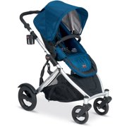 B-ready Stroller, Navy