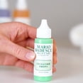 thumbnail image 4 of Mario Badescu Cellufirm Gotas para piel mixta, seca y sensible, suero antienvejecimiento con colágeno y elastina, suaviza el aspecto de líneas finas y arrugas, 29 ml, 4 of 9