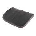 thumbnail image 1 of Cojín de soporte lumbar shamjiam Almohada respaldo asiento, 1 of 8