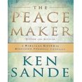 thumbnail image 1 of The Peacemaker, 1 of 1