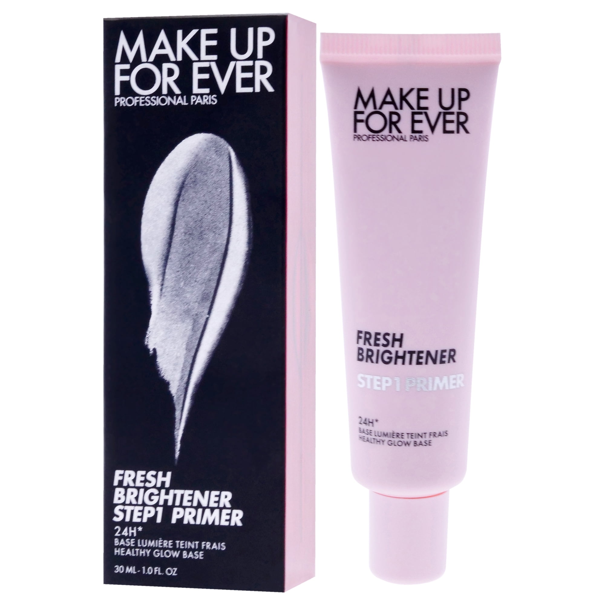 Make Up For Ever Step 1 Primer Color Corrector - 7 Fresh