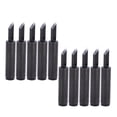 thumbnail image 4 of Soldering Iron Tips,10Pcs Soldering Iron Tips Soldering Iron Parts Soldering Iron Tips Replacement Class Leading Features, 4 of 8