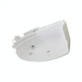thumbnail image 3 of Furulu Right Passenger Mirror Cover For Honda Fit Jazz 2014-2019, 3 of 5