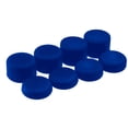 thumbnail image 1 of Pulgar Grips Xbox One AceShot Azul, 1 of 3