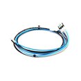 thumbnail image 2 of Bunn 12565.0011 40A Smart Funnel Triac Assembly, 2 of 3