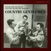 The Country Gentlemen - Country Songs Old & New - Folk Music - CD
