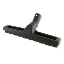 NuTone Central Vacuum Hard Surface Floor Tool (CT156B)