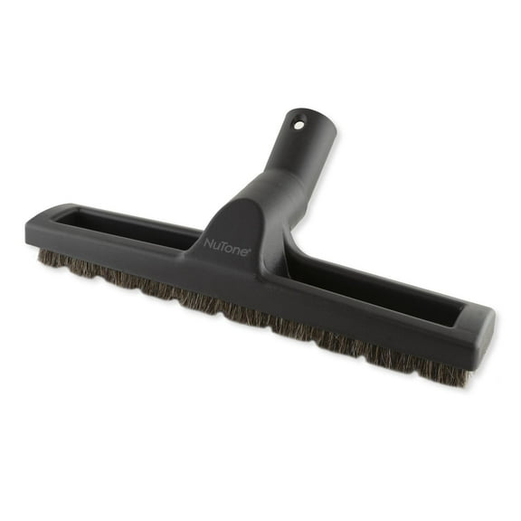 NuTone Central Vacuum Hard Surface Floor Tool (CT156B)