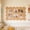 Orange_Hot#1779, variant on Fabric Bulletin Board with Scalloped Border, Peel and Stick Note Board for Wall, Photo Display for Bedroom Home Office Kitchen Decor