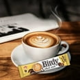 thumbnail image 5 of Coffee Birdy 3en1 Latte Cremoso Instantáneo 27 Sobres, 5 of 5