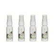 thumbnail image 5 of Matrix Biolage All-in-One Coconut Infusion Multi-Benefit Leave-In Spray 1oz (Pack of 4), 5 of 5