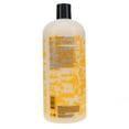 thumbnail image 6 of Bumble and bumble Super Rich Conditioner 33.8 oz, 6 of 8
