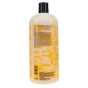 Bumble and bumble Super Rich Conditioner 33.8 oz