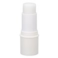 thumbnail image 4 of Portable Solid Perfume for Women, Long Lasting Fragrance, Refreshing Scent for Office Work Dating, 4 of 8