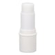 thumbnail image 4 of Perfume Sólido Refrescante, Perfume Sólido De Bolsillo Suave, Portátil Duradero Para Compras Para Mujeres ANGGREK No supply, 4 of 8
