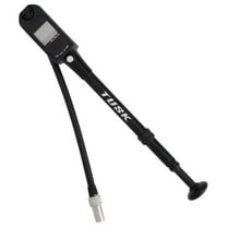 Tusk Digital Suspension Pump for Harley-Davidson Street Glide FLHXÂ® (ABS) 2008-2015