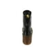 thumbnail image 5 of Bota City Lanci 961 Negro Swissbrand Lancy 961 Negro, 5 of 7