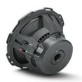 thumbnail image 4 of Rockford Fosgate P2D4-12 Punch 12′′ P2 Caisson de Basses en PVC 4 Ohms, 4 of 4