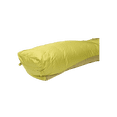 thumbnail image 4 of Alaska 0°F Mummy Sleeping Bag Extreme Cold Down Sleeping Bag for Winter Camping & Backpacking, 4 of 9