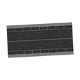 thumbnail image 3 of lionlar 1/64 Car Parking Lot City Road Mat Collection Gift Layout Photo Backdrop Mat Style B, 3 of 6