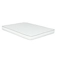 thumbnail image 2 of 6 in. Full Size Reversible Foam Mattress / For Bedroom Use on Various Bed Frames / Offers Support and Comfort for Back or Stomach Sleepers, 2 of 4