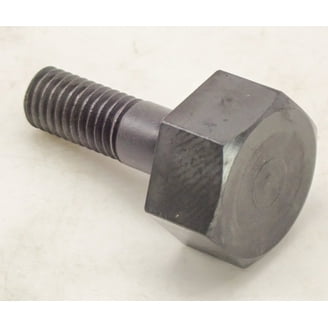 Lawn Mower Parts P021007630 Conjunto De Tapa Para Echo Se Adapta Al Tanque De Aceite Cs-370 Cs-400 Cs-530 Cs-420es Cs-450 Y E-Book En Un Regalo - Foto 7