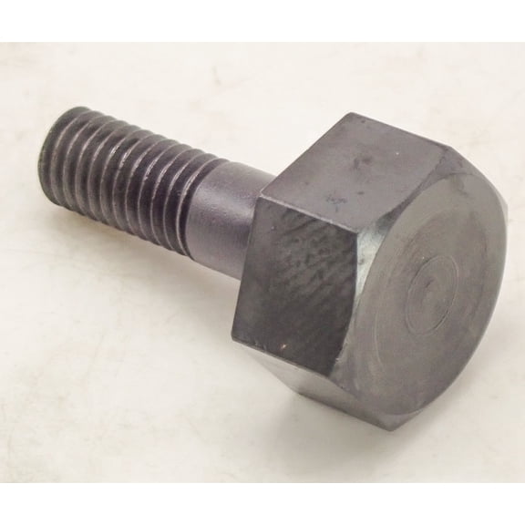 GENUINE ECHO CAPTIVE NUT INSTALLER TOOL FITS CS-620P CS-7310 X646000620