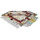 thumbnail image 3 of Juego de mesa Late for the Sky Golden Retriever-opoly, 3 of 3