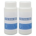 thumbnail image 2 of Toilet Foam Powder, Cleansing Splash Toilet Cleaner 2pcs  for Bathroom, 2 of 8
