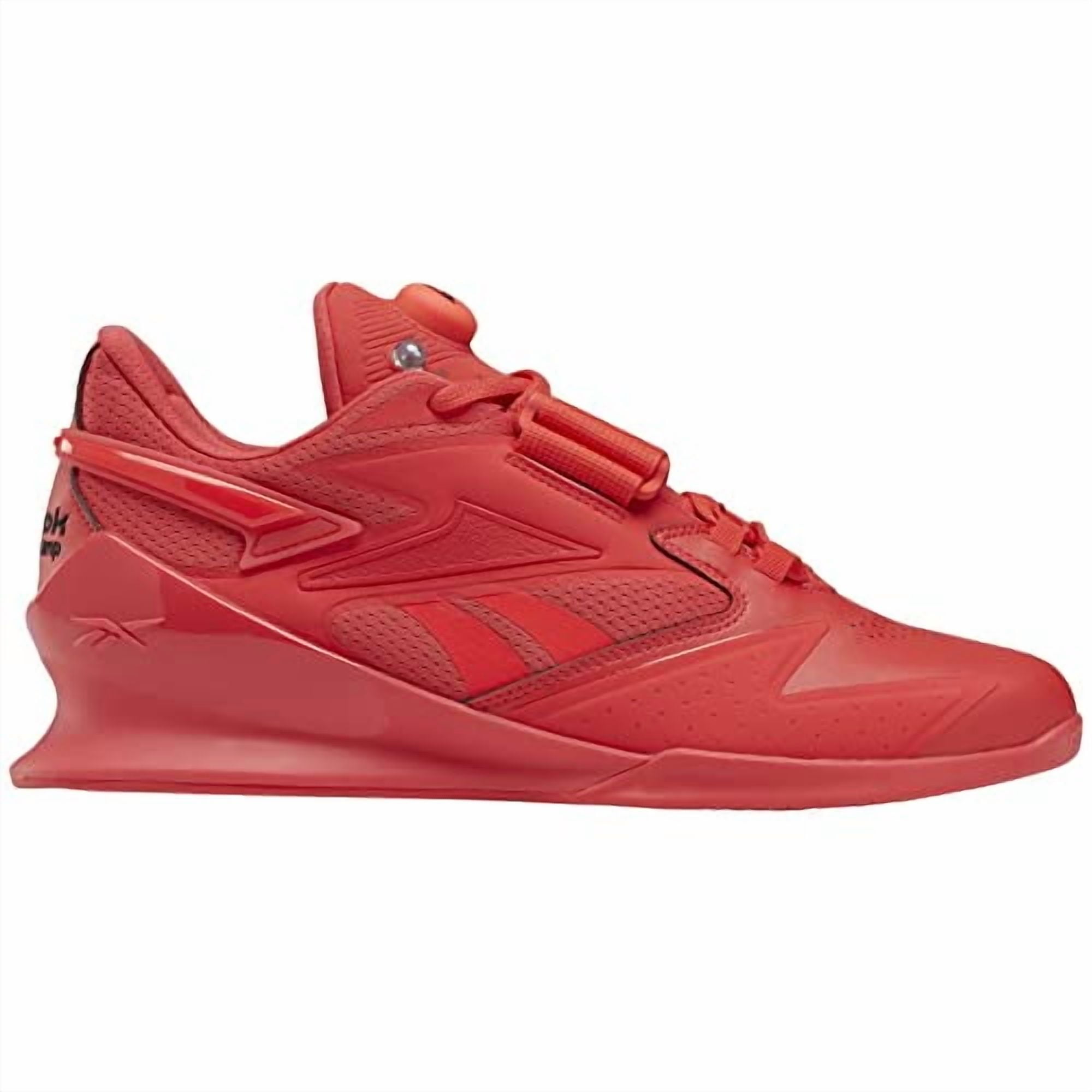 100033342/IE4483] Mens Reebok LEGACY LIFTER III - Walmart.com