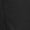 Black, variant on KaLI_store Wide Leg Pants for Women Women Paper Bag Pants High Waist with Pockets Tie Casual Cropped Trousers Black,S