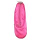 thumbnail image 5 of Estuche multiusos con diseño de zapatillas de ballet para niñas bailarinas, 7,8 x 2,7 pulgadas Rosa roja, 5 of 9