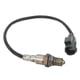 thumbnail image 5 of Sensor de oxígeno de escape LR062045, repuesto de goma metálica para Land Rover Range Rover Discovery, 5 of 6