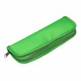 thumbnail image 2 of Lefu Insulin Pen Case Pouch Cooler Diabetic Pocket Cooling Protector Bag Travel Care, 2 of 8