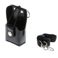 thumbnail image 1 of Radio Holder Case Pouch Bag for GP328Plus GP344 GP388, 1 of 8