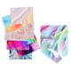 thumbnail image 3 of 8 Unids Serpiente Color Cinta Raya Pegatinas de Uñas Nail Art Transfer Sticker DIY Foil Nail Deca Abanopi Etiqueta engomada del clavo, 3 of 5